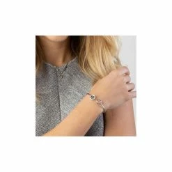 Uitgang ⌛ Guess Jewellery Necklace 🔥 -Sieraden-horloges Winkel 550x550 897