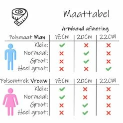 Beste deal ๐ Bixorp Gems Burmese Jade Edelstenen Armband - Gepolijste Edelsteen Kralenarmband - Cadeau Voor Kerst & Sinterklaas - Cadeau Voor Haar ๐ 13 Beste deal ๐ Bixorp Gems Burmese Jade Edelstenen Armband - Gepolijste Edelsteen Kralenarmband - Cadeau Voor Kerst & Sinterklaas - Cadeau Voor Haar ๐ -Sieraden-horloges Winkel 550x550 93