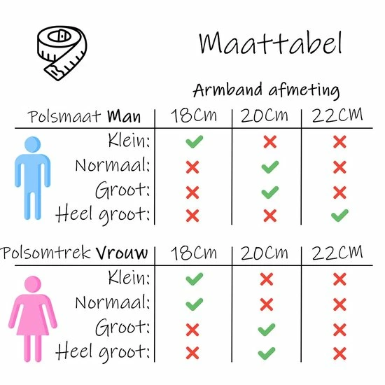 Beste deal ๐ Bixorp Gems Burmese Jade Edelstenen Armband - Gepolijste Edelsteen Kralenarmband - Cadeau Voor Kerst & Sinterklaas - Cadeau Voor Haar ๐ 6 Beste deal ๐ Bixorp Gems Burmese Jade Edelstenen Armband - Gepolijste Edelsteen Kralenarmband - Cadeau Voor Kerst & Sinterklaas - Cadeau Voor Haar ๐ - Afbeelding 4