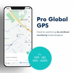 Begroting 👏 WatchToCare WTC 45S - Smartwatch - GPS Horloge - Alarmknop Ouderen - Senioren Alarm - Ouderenzorg - Valdetectie - Alzheimer - Dementie Patiënten - Alarmknop - Videobellen - Noodknop - KPN Sim Met €10 Tegoed, Geen Abonnement - Horlogeband Bruin Leer ⌛ -Sieraden-horloges Winkel 550x550 950