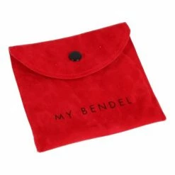 Beste Pirce 💯 My Bendel Rose Gouden LOVE Schakelarmband - Dubbele Fijne Rose Gouden Armband Met LOVE Details - Met Luxe Cadeauverpakking 💯 -Sieraden-horloges Winkel 550x550 975