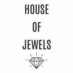 Hete verkoop 🔔 House Of Jewels - Turkoois Dames Oorbellen - 925 Zilver - Turquoise 🎁 -Sieraden-horloges Winkel 550x550 98