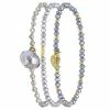 Beste recensies van π Lucardi - Dames Armbandenset Met Kralen - Bijoux - Armband - Cadeau - 19 Cm - π€© 2 Beste recensies van π Lucardi - Dames Armbandenset Met Kralen - Bijoux - Armband - Cadeau - 19 Cm - π€© -Sieraden-horloges Winkel 550x550 980