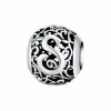Beste Pirce 😀 Letter S Romantisch Bedel | Alfabet Bead | Zilverana | Geschikt Voor Biagi , Pandora , Trollbeads Armband | 925 Zilver ✔️ 1 Beste Pirce 😀 Letter S Romantisch Bedel | Alfabet Bead | Zilverana | Geschikt Voor Biagi , Pandora , Trollbeads Armband | 925 Zilver ✔️ -Sieraden-horloges Winkel 550x550 982