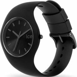 Beste deal ⌛ Ice-Watch ICE Colour IW017905 Unisex Horloge 40 Mm 😉 -Sieraden-horloges Winkel 550x553 3