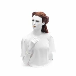 Beste Verkoop π₯° TI SENTO - Milano TI SENTO Milano Armband 2524HC/S - Gerhodineerd Sterling Zilver - 18 Cm π€© 9 Beste Verkoop π₯° TI SENTO - Milano TI SENTO Milano Armband 2524HC/S - Gerhodineerd Sterling Zilver - 18 Cm π€© -Sieraden-horloges Winkel 550x556 11