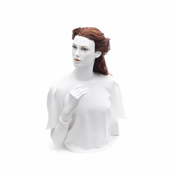 Beste Verkoop π₯° TI SENTO - Milano TI SENTO Milano Armband 2524HC/S - Gerhodineerd Sterling Zilver - 18 Cm π€© 6 Beste Verkoop π₯° TI SENTO - Milano TI SENTO Milano Armband 2524HC/S - Gerhodineerd Sterling Zilver - 18 Cm π€© - Afbeelding 4