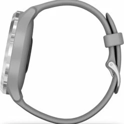 Flash-uitverkoop ⌛ Garmin Vivomove 3 Hybrid Smartwatch - Echte Wijzers - Verborgen Touchscreen - Connected GPS - Silver/Grey ⭐ 29 Flash-uitverkoop ⌛ Garmin Vivomove 3 Hybrid Smartwatch - Echte Wijzers - Verborgen Touchscreen - Connected GPS - Silver/Grey ⭐ -Sieraden-horloges Winkel 550x560 2