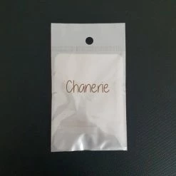 Kopen 🤩 Chanerie | Cadeau | Moederdag | Sieradenset | Ketting | Oorbellen | Armband | Set | Boeddhisme | Mandala | Cadeau Voor Haar 🔥 -Sieraden-horloges Winkel 550x562 3