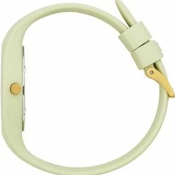 Beste recensies van 🛒 Ice-Watch ICE Glam Brushed IW020542 Horloge - S - Jade - 34mm ⌛ -Sieraden-horloges Winkel 550x563 1