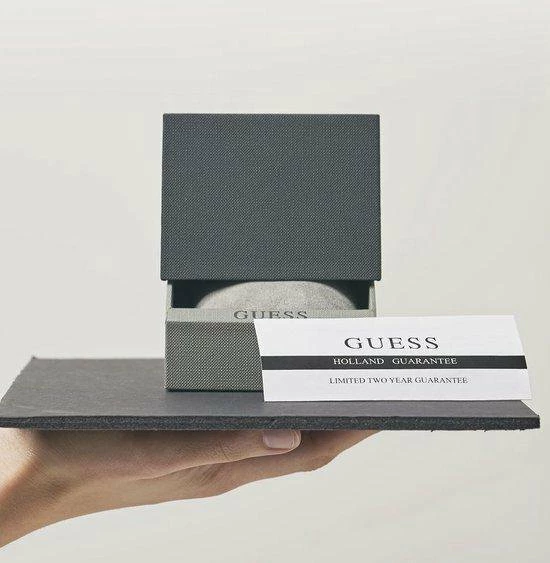 Begroting 💯 Guess ⌚ Watches LADY FRONTIER GW0044L1 👍 11 Begroting 💯 Guess ⌚ Watches LADY FRONTIER GW0044L1 👍 - Afbeelding 9