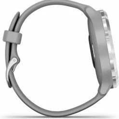 Flash-uitverkoop ⌛ Garmin Vivomove 3 Hybrid Smartwatch - Echte Wijzers - Verborgen Touchscreen - Connected GPS - Silver/Grey ⭐ 40 Flash-uitverkoop ⌛ Garmin Vivomove 3 Hybrid Smartwatch - Echte Wijzers - Verborgen Touchscreen - Connected GPS - Silver/Grey ⭐ -Sieraden-horloges Winkel 550x564