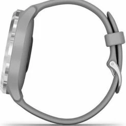 Flash-uitverkoop ⌛ Garmin Vivomove 3 Hybrid Smartwatch - Echte Wijzers - Verborgen Touchscreen - Connected GPS - Silver/Grey ⭐ 39 Flash-uitverkoop ⌛ Garmin Vivomove 3 Hybrid Smartwatch - Echte Wijzers - Verborgen Touchscreen - Connected GPS - Silver/Grey ⭐ -Sieraden-horloges Winkel 550x573 1