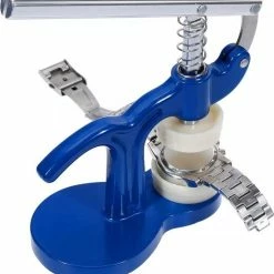 Flash-uitverkoop 🎉 LOUZIR 13-delige Horloge Druk Opener- Reparatie Gereedschapset- Crystal Glas 🎁 -Sieraden-horloges Winkel 550x585