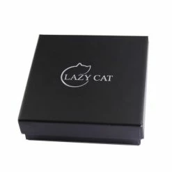 Begroting β¨ Lazy Cat Schakelketting - Roestvrij Staal - Halsketting - 5mm/70cm π 5 Begroting β¨ Lazy Cat Schakelketting - Roestvrij Staal - Halsketting - 5mm/70cm π -Sieraden-horloges Winkel 550x586 3