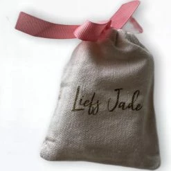 Goedkoopste 🎁 Liefs Jade Ketting Dames | Choker Ketting Dames | Ketting Dames Met Schelpen | Zwarte Ketting | Cadeau Voor Vrouw | Schoencadeautjes Sinterklaas | Black Friday 2022 | Kerstcadeau Voor Vrouwen | Kerst 🌟 -Sieraden-horloges Winkel 550x587