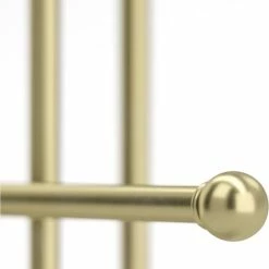 Beste deal π₯ Umbra Trigem Sieradenstandaard - Nikkel π 23 Beste deal π₯ Umbra Trigem Sieradenstandaard - Nikkel π -Sieraden-horloges Winkel 550x588 1