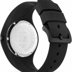 Beste deal ⌛ Ice-Watch ICE Colour IW017905 Unisex Horloge 40 Mm 😉 -Sieraden-horloges Winkel 550x591 2