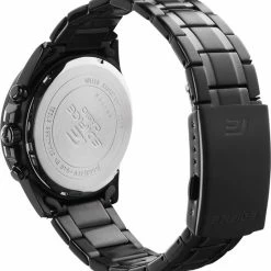 Top 10 โ๏ธ Casio Edifice EFV-540DC-1AVUEF Unisex Horloge - 44 Mm ๐ 18 Top 10 โ๏ธ Casio Edifice EFV-540DC-1AVUEF Unisex Horloge - 44 Mm ๐ -Sieraden-horloges Winkel 550x592