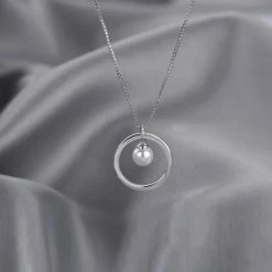 Beste Pirce π Liefs Jade Ketting Dames | Zilveren Ketting Dames | 925 Zilver | Parel Ketting Dames | Ketting Dames Met Rondje | Ketting Dames Met Hanger | Cadeau Voor Vrouw | Schoencadeautje Sinterklaas | Black Friday 2022 | Kerst | Kerstcadeau Voor Vrouwen π₯° 9 Beste Pirce π Liefs Jade Ketting Dames | Zilveren Ketting Dames | 925 Zilver | Parel Ketting Dames | Ketting Dames Met Rondje | Ketting Dames Met Hanger | Cadeau Voor Vrouw | Schoencadeautje Sinterklaas | Black Friday 2022 | Kerst | Kerstcadeau Voor Vrouwen π₯° -Sieraden-horloges Winkel 550x603