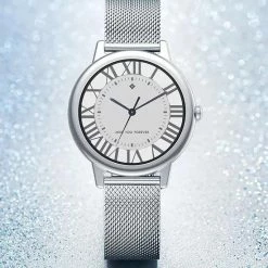 Flash-uitverkoop ✨ Belesy® LOVERS HUG - Smartwatch Dames - Smartwatch Heren - Horloge - Stappenteller - Full Touch – Diverse Wijzerplaten - Bloeddruk - Mutli Sport – Zwart Leer ⌛ -Sieraden-horloges Winkel 550x604