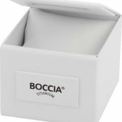 Hete verkoop ⭐ Boccia Titanium 3175.03 Dames Horloge 29 Mm ✨ 17 Hete verkoop ⭐ Boccia Titanium 3175.03 Dames Horloge 29 Mm ✨ -Sieraden-horloges Winkel 550x608 1