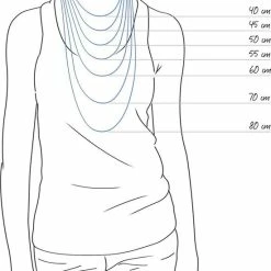 Beste deal 𧨠Ketting 48 Cm + 4 Cm Verstelbaar Met Hart Medaillon Hanger – Zilverkleurig – Rhylane π 10 Beste deal 𧨠Ketting 48 Cm + 4 Cm Verstelbaar Met Hart Medaillon Hanger – Zilverkleurig – Rhylane π -Sieraden-horloges Winkel 550x625 3