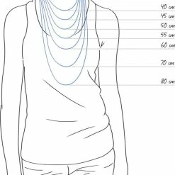 Beste recensies van 🤩 House Of Jewels - Slangenketting 50cm - 925 Zilver ✨ -Sieraden-horloges Winkel 550x625 31