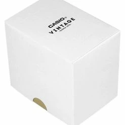 Goedkoopste 👍 Casio Vintage Edgy B640WMR-5AEF Unisex Horloge - 35 Mm 🛒 21 Goedkoopste 👍 Casio Vintage Edgy B640WMR-5AEF Unisex Horloge - 35 Mm 🛒 -Sieraden-horloges Winkel 550x632 2