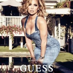 Begroting 💯 Guess ⌚ Watches LADY FRONTIER GW0044L1 👍 23 Begroting 💯 Guess ⌚ Watches LADY FRONTIER GW0044L1 👍 -Sieraden-horloges Winkel 550x635 3