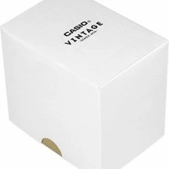 Flash-uitverkoop ⌛ Casio Vintage Iconic A1000MA-7EF Horloge 😍 -Sieraden-horloges Winkel 550x638 2