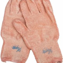 Flash-uitverkoop ⌛ Hagerty Silver Gloves - Geïmpregneerde Handschoen Voor Reinigen Van Zilver En Verzilverde Items ✔️ -Sieraden-horloges Winkel 550x656