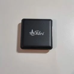 Coupon π Tibri 513 - Zilveren Oorbellen Dames - Oorbellen Bar - Oorbellen Staafje - Zilveren Oorhangers - 925 Zilver π 7 Coupon π Tibri 513 - Zilveren Oorbellen Dames - Oorbellen Bar - Oorbellen Staafje - Zilveren Oorhangers - 925 Zilver π -Sieraden-horloges Winkel 550x666 2