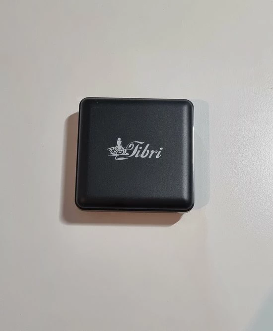 Coupon π Tibri 513 - Zilveren Oorbellen Dames - Oorbellen Bar - Oorbellen Staafje - Zilveren Oorhangers - 925 Zilver π 5 Coupon π Tibri 513 - Zilveren Oorbellen Dames - Oorbellen Bar - Oorbellen Staafje - Zilveren Oorhangers - 925 Zilver π - Afbeelding 3