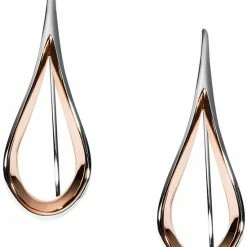 Beste Verkoop β Skagen Kariana SKJ1230998 Damesoorbellen - 42 Mm π 7 Beste Verkoop β Skagen Kariana SKJ1230998 Damesoorbellen - 42 Mm π -Sieraden-horloges Winkel 550x672