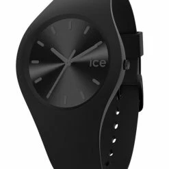 Beste deal ⌛ Ice-Watch ICE Colour IW017905 Unisex Horloge 40 Mm 😉