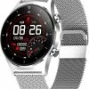 Uitgang ✨ Valante Smartwatch S4 🛒 -Sieraden-horloges Winkel 550x701 2