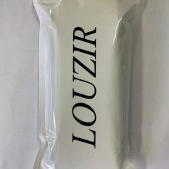 Flash-uitverkoop 🎉 LOUZIR 13-delige Horloge Druk Opener- Reparatie Gereedschapset- Crystal Glas 🎁 -Sieraden-horloges Winkel 550x733 12