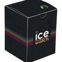 Beste recensies van 🛒 Ice-Watch ICE Glam Brushed IW020542 Horloge - S - Jade - 34mm ⌛ -Sieraden-horloges Winkel 550x733 20