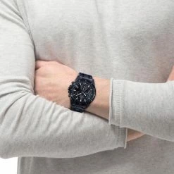 Top 10 โ๏ธ Casio Edifice EFV-540DC-1AVUEF Unisex Horloge - 44 Mm ๐ 17 Top 10 โ๏ธ Casio Edifice EFV-540DC-1AVUEF Unisex Horloge - 44 Mm ๐ -Sieraden-horloges Winkel 550x733