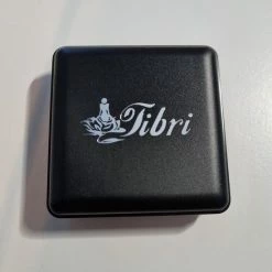 Sieraden-horloges Winkel -Sieraden-horloges Winkel 550x740 2