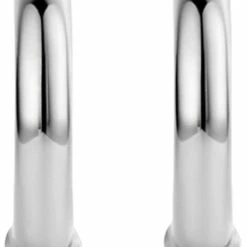 Goedkoop π TI SENTO - Milano Ti Sento Oorbellen LNA β¨ 15 Goedkoop π TI SENTO - Milano Ti Sento Oorbellen LNA β¨ -Sieraden-horloges Winkel 550x753