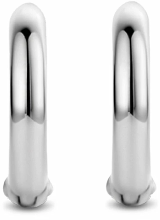 Goedkoop π TI SENTO - Milano Ti Sento Oorbellen LNA β¨ 8 Goedkoop π TI SENTO - Milano Ti Sento Oorbellen LNA β¨ - Afbeelding 6