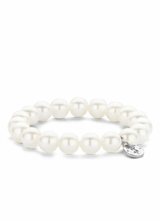 Beste Verkoop π₯° TI SENTO - Milano TI SENTO Milano Armband 2524HC/S - Gerhodineerd Sterling Zilver - 18 Cm π€© 3 Beste Verkoop π₯° TI SENTO - Milano TI SENTO Milano Armband 2524HC/S - Gerhodineerd Sterling Zilver - 18 Cm π€©