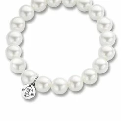 Sieraden-horloges Winkel -Sieraden-horloges Winkel 550x758 6