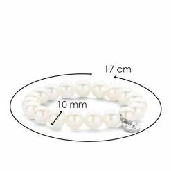 Beste Verkoop π₯° TI SENTO - Milano TI SENTO Milano Armband 2524HC/S - Gerhodineerd Sterling Zilver - 18 Cm π€© 8 Beste Verkoop π₯° TI SENTO - Milano TI SENTO Milano Armband 2524HC/S - Gerhodineerd Sterling Zilver - 18 Cm π€© -Sieraden-horloges Winkel 550x758 7