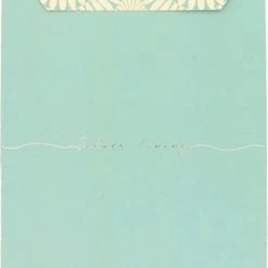 Beste Verkoop 🧨 Glow Ketting - Zilver - Gourmet 1.9 Mm - 60 Cm 👍 -Sieraden-horloges Winkel 550x766 1