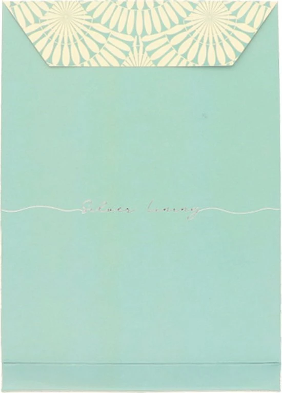 Aanbiedingen 𧨠Glow Ketting - Zilver - Gourmet 1.9 Mm - 50 Cm π 4 Aanbiedingen 𧨠Glow Ketting - Zilver - Gourmet 1.9 Mm - 50 Cm π - Afbeelding 2