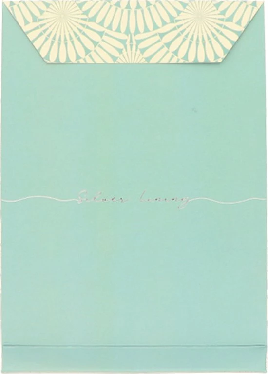 Aanbiedingen 𧨠Glow Ketting - Zilver - Gourmet 1.9 Mm - 50 Cm π 8 Aanbiedingen 𧨠Glow Ketting - Zilver - Gourmet 1.9 Mm - 50 Cm π - Afbeelding 6