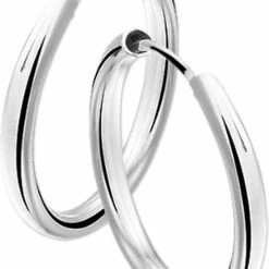 Sieraden-horloges Winkel -Sieraden-horloges Winkel 550x767